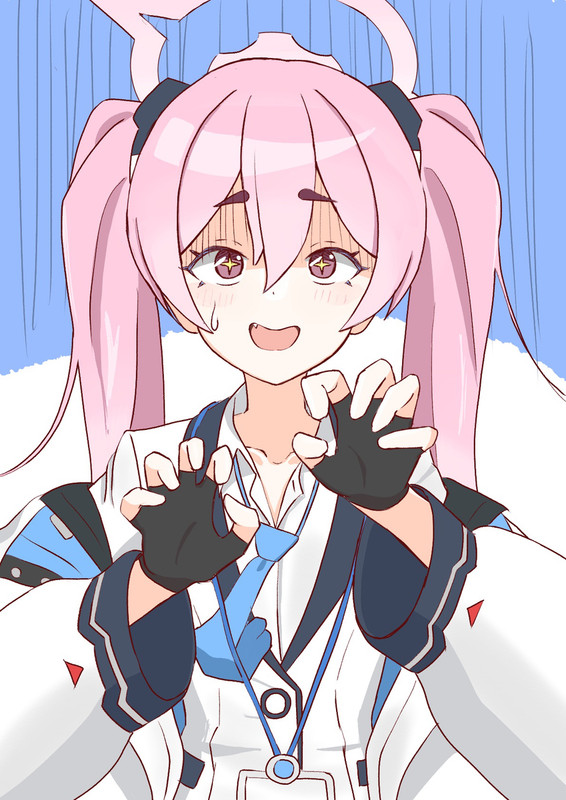 115368951_p0_master1200