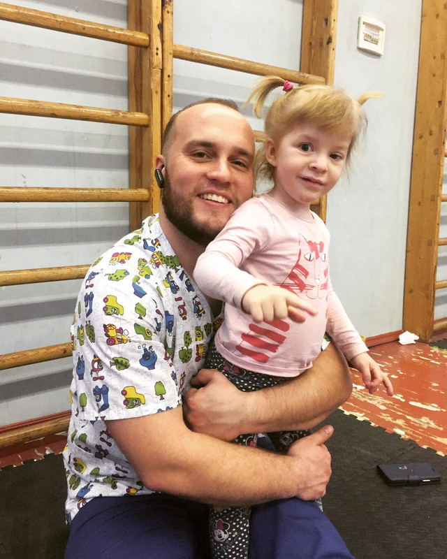 5D7C91B6-57BF-41C0-B901-AFFF68A8E65B