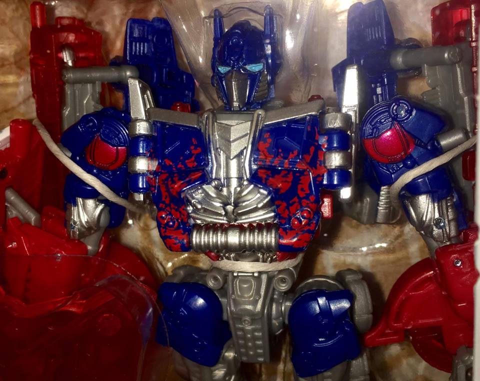 Transformers-The-Last-Knight-Walmart-Target-Excl