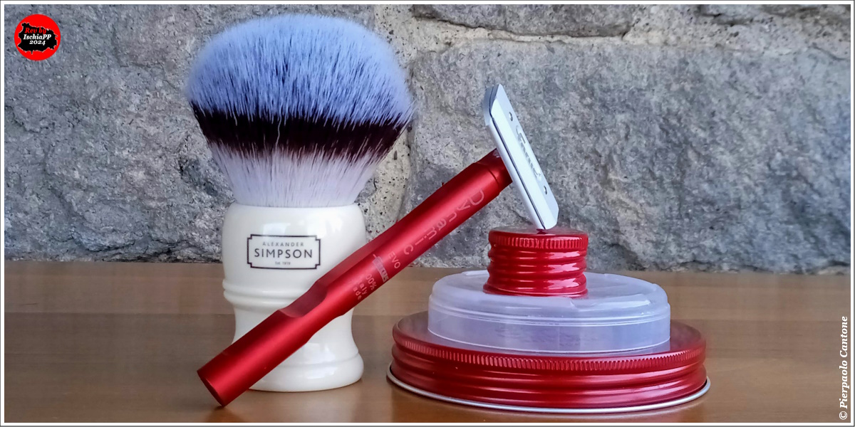 SOTD20240207_Dinamico2