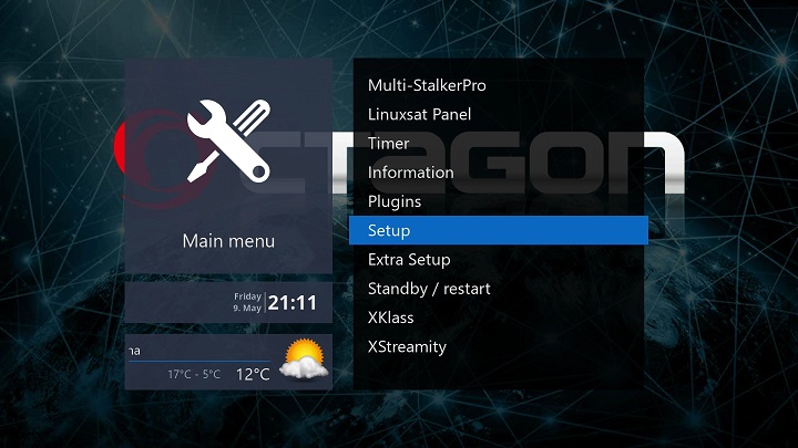 openeight-6-8-sf8008-20240522-menu.jpg