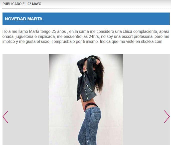 1marta