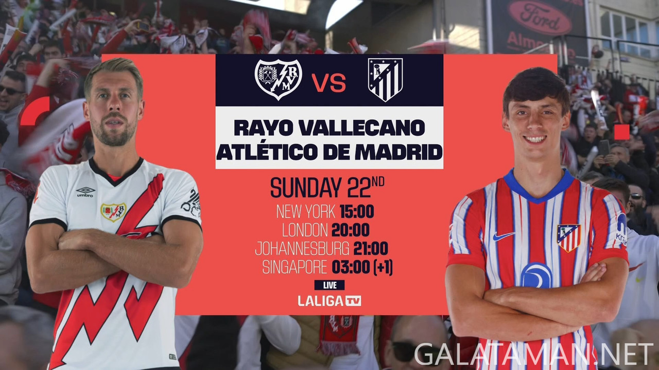 09-22_20-25-00_LaLigaTV FHD_Rayo Vallecano vs Atlético Madrid.ts_snapshot_14.13.444