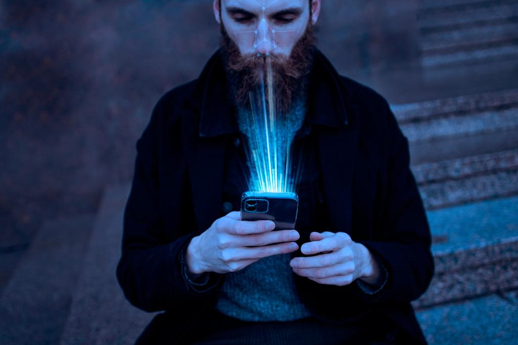 Технологии Apple