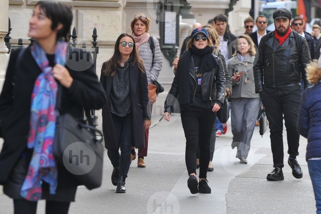 emmawatson-photogallery.blogspot.com (43)