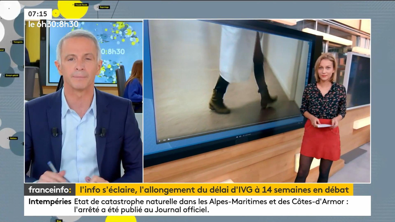 Alix Dauge 081020.mp4_snapshot_03.15_[2020.10.08_17.49.58]