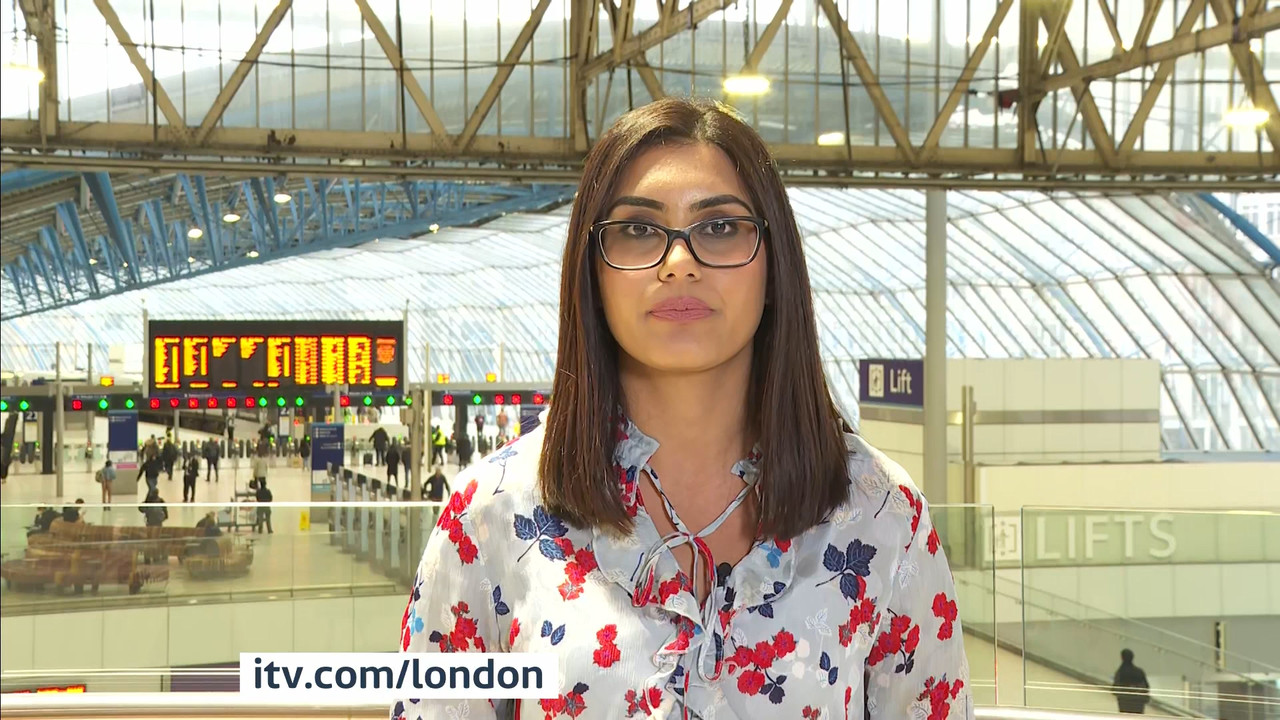 ITV News London_20230512_18001830.ts_snapshot_05.56.150