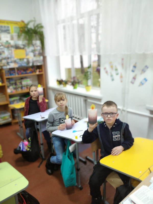 0-02-0a-55605373342c54e0fe05ed7b87f45181fe9280e94db9128239923ff614efb6e5_a7c65309642141f5