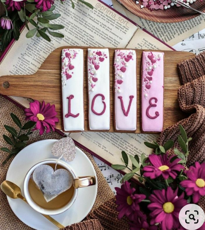 Screenshot_20221227_021241_Chrome