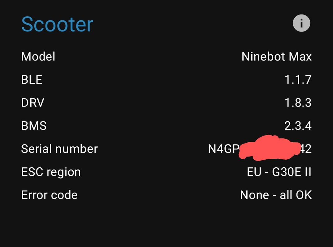 Screenshot_20230222_133557_ScooterHacking Utility~2