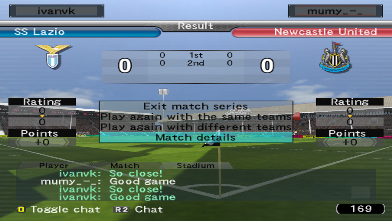 pes6 2022-04-18 18-46-09-882