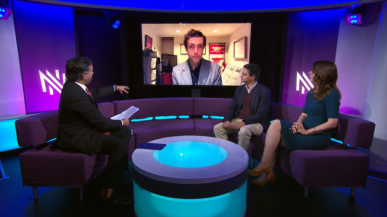 Newsnight_20230106_22302300.ts_snapshot_22.41.682