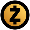 Claim Free LTC