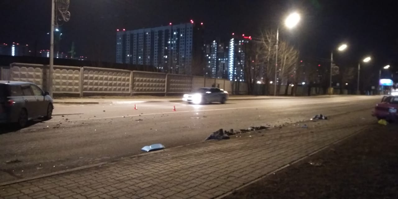 изображение_viber_2022-03-16_09-25-38-206