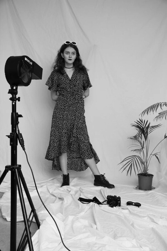 15E2B8B0-F809-4D67-9970-F6D3CFB0E6C1