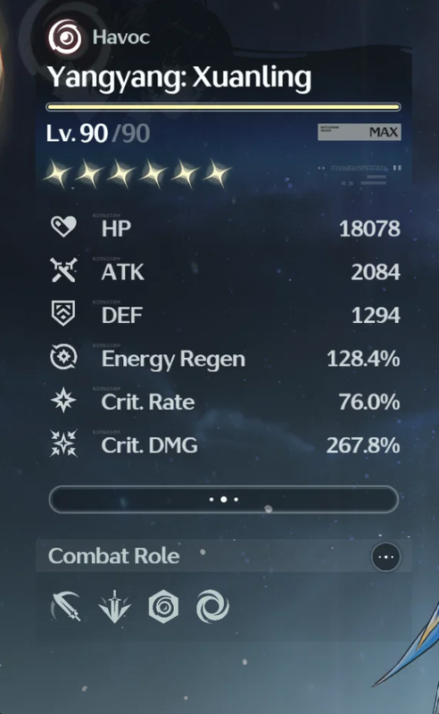 Screenshot 2026 09 19 185420