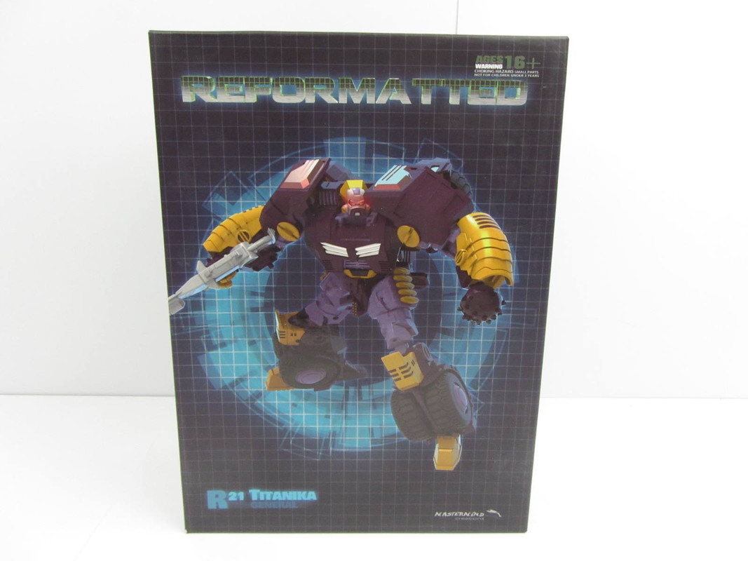 23551284_1939466106067939_5237359634386085827_o