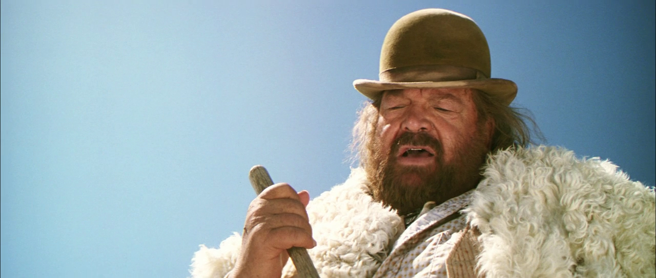 vlcsnap-2025-01-04-20h46m28s034