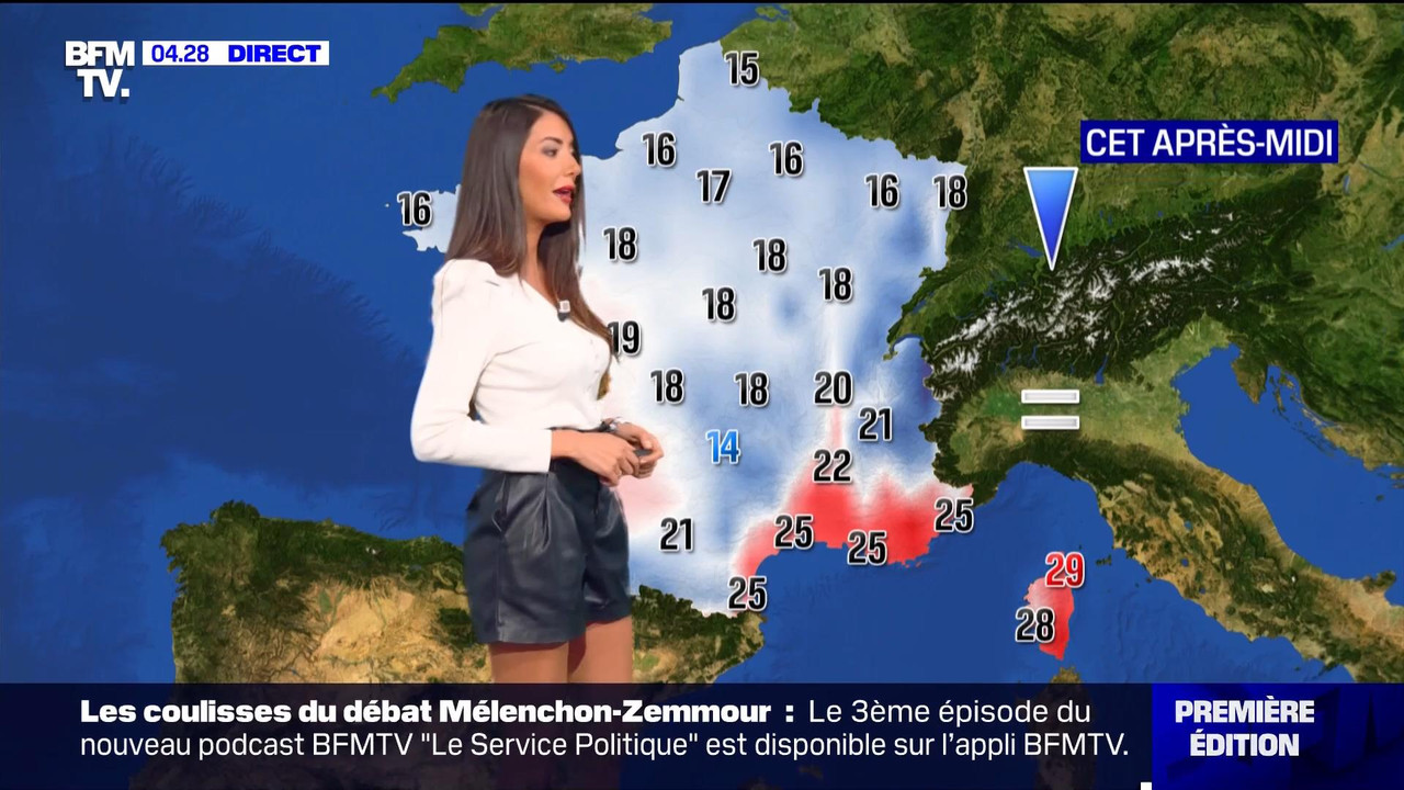 09.29 - 03.30.00 - Première édition. Un nouveau tandem prend les comm....ts_snapshot_00.04.36_[2021.