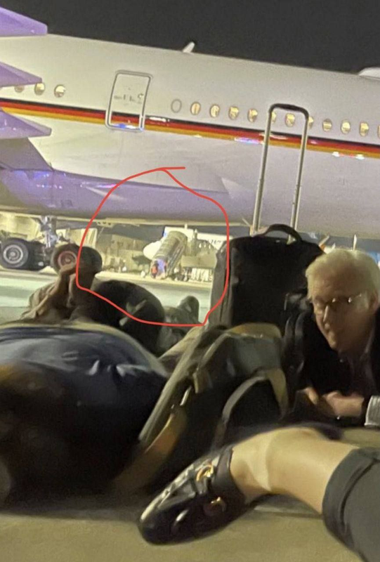 изображение_2023-10-19_115031591