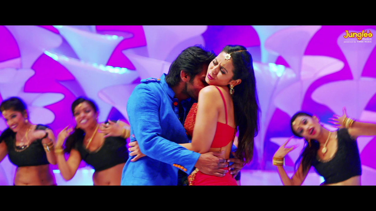 VideoCapture_20240728-200855