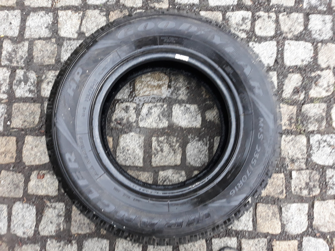 20190908_173435