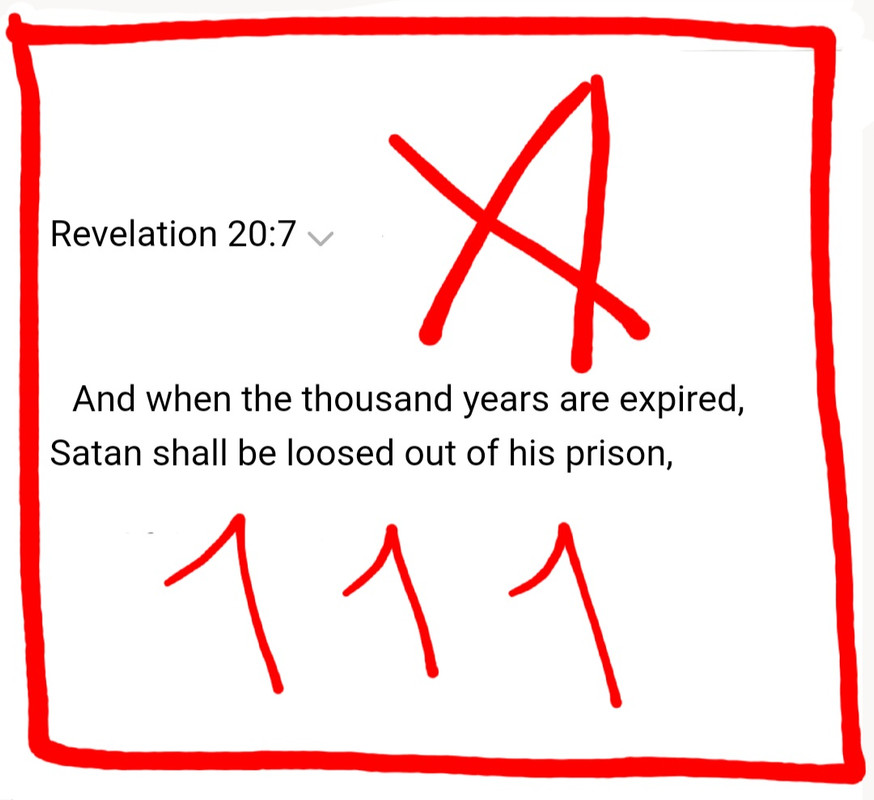 https://i.postimg.cc/XYHpdfPS/Screenshot-20240618-155351-Brave.jpg