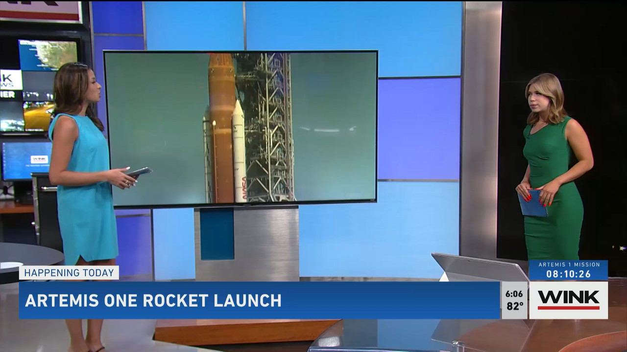 WINK News at 6 00 a.m. 2022_09_03_11_00_00.ts_snapshot_00.09.20.197
