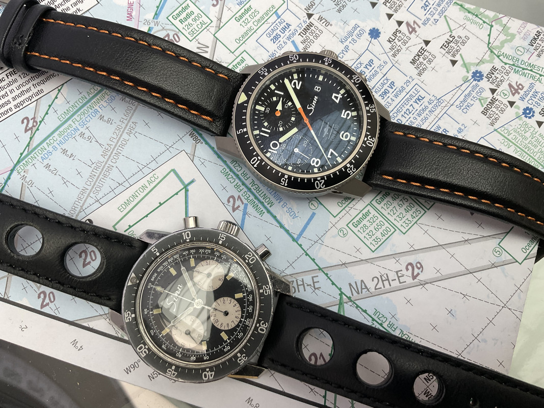 01FA153B-45CE-4CD4-95D5-0D341A906410