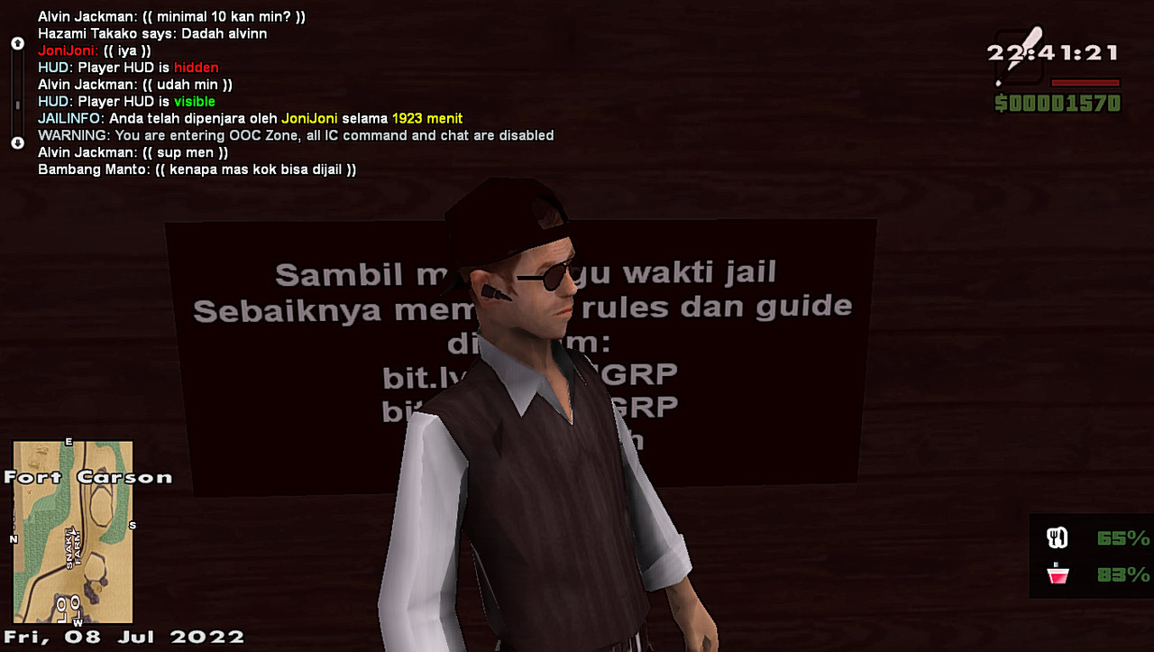 gta-sa-2022-07-08-22-41-22-178.jpg