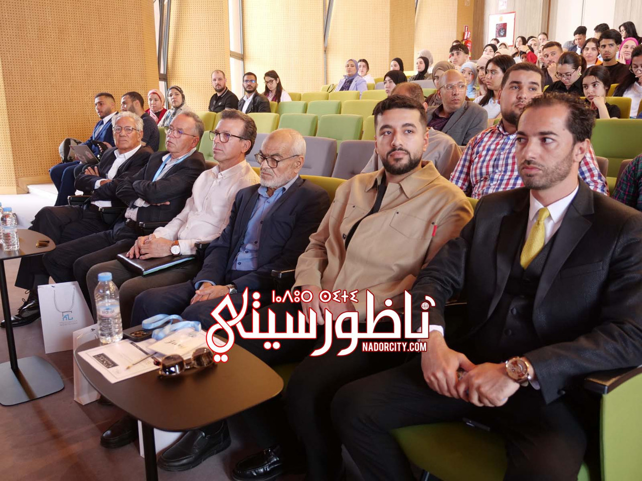 Whats-App-Image-2026-05-22-at-16-07-05-(5)