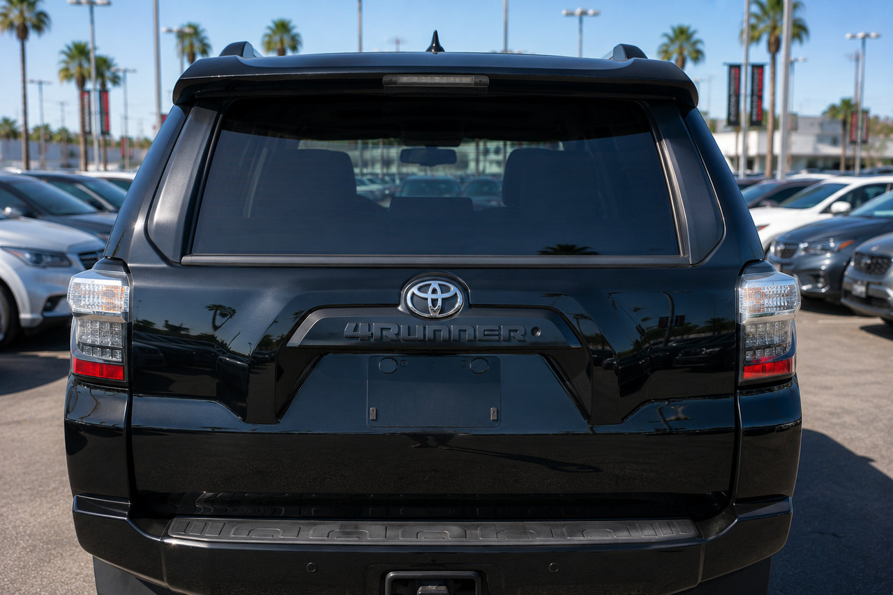 Becerra Auto Glass gallery image 1