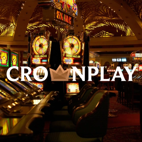 Crownplay