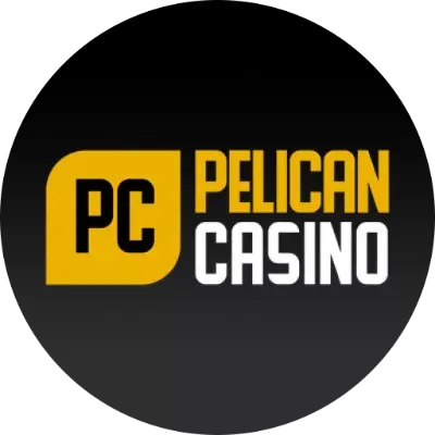 Pelican Casino jackpoty v ceske verzi platformy s rychlym overenim