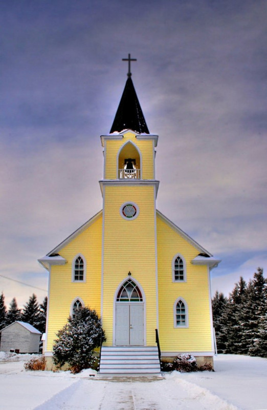 yellow-church.jpg