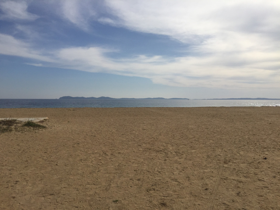 0AE347A9-DE57-492E-A053-156FE51DA5DE