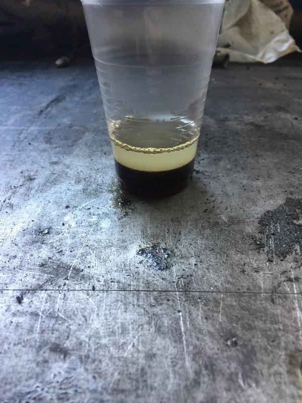 909CB719-BAD0-4DE1-824A-F8E9E04D4D21