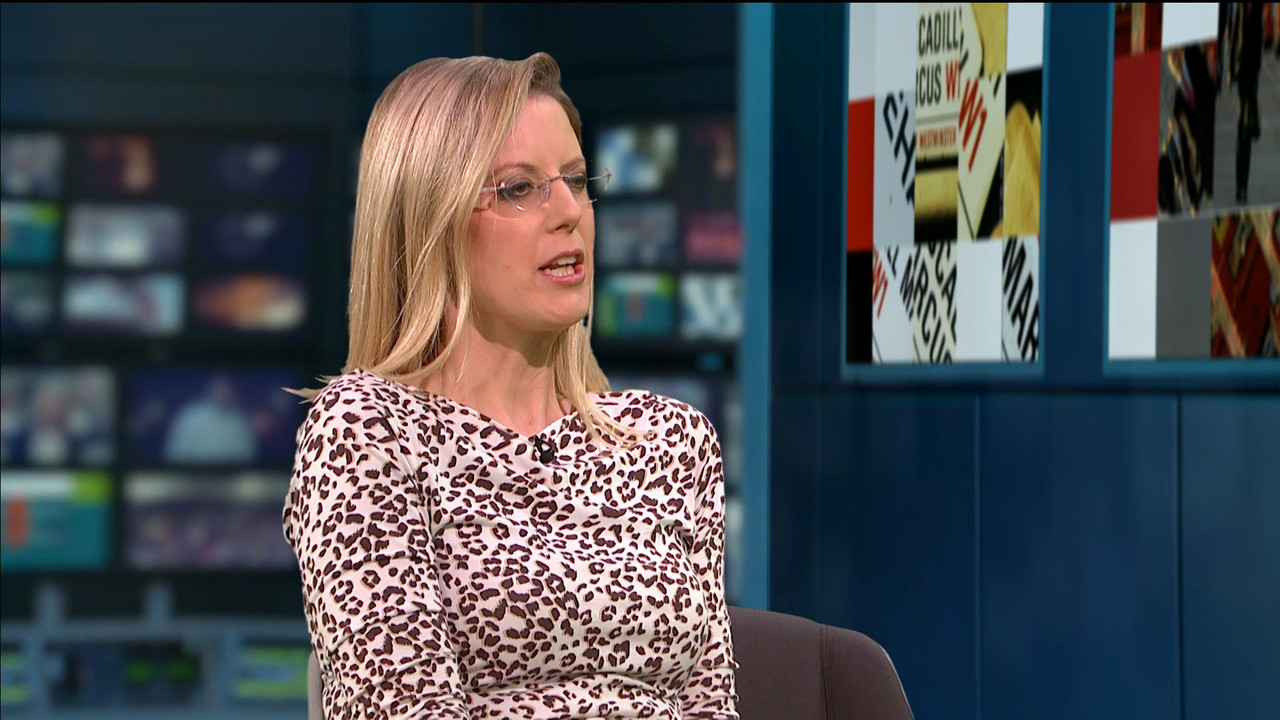 ITV News London_20231129_18001830.ts_snapshot_24.04.450