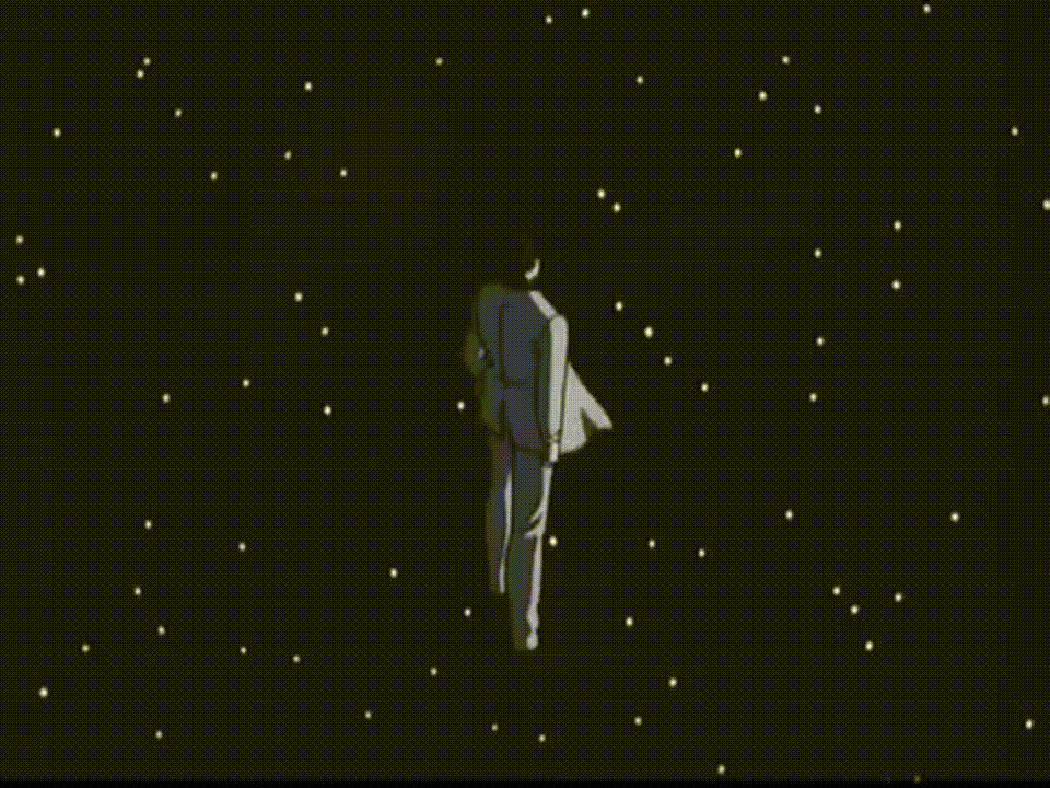 In-Shot.gif