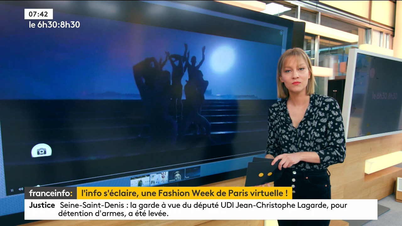 03.12 - 05.29.00 - Le 6h30 9h30. Entre JT, chroniques, invités et rev..._001.ts_snapshot_27.23.474