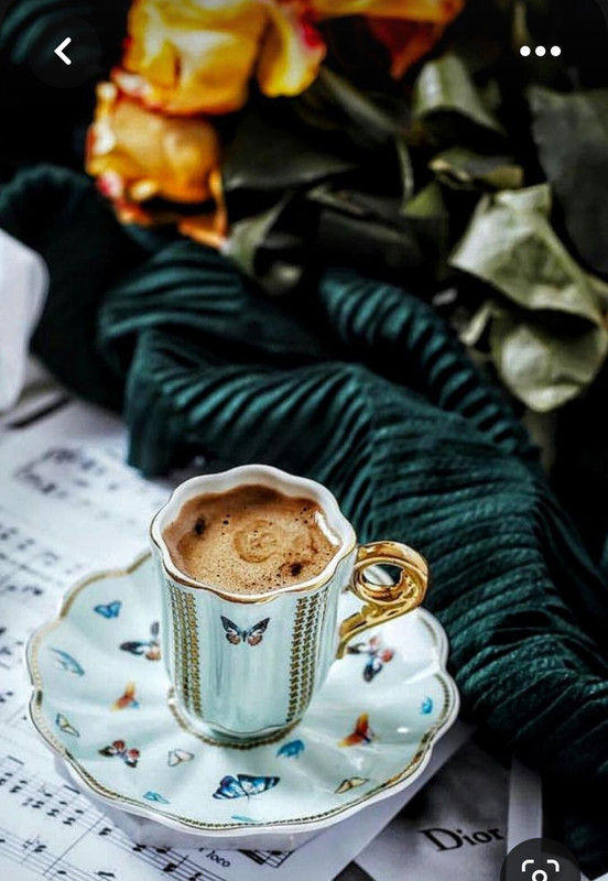 Screenshot_20230616_124546_Pinterest