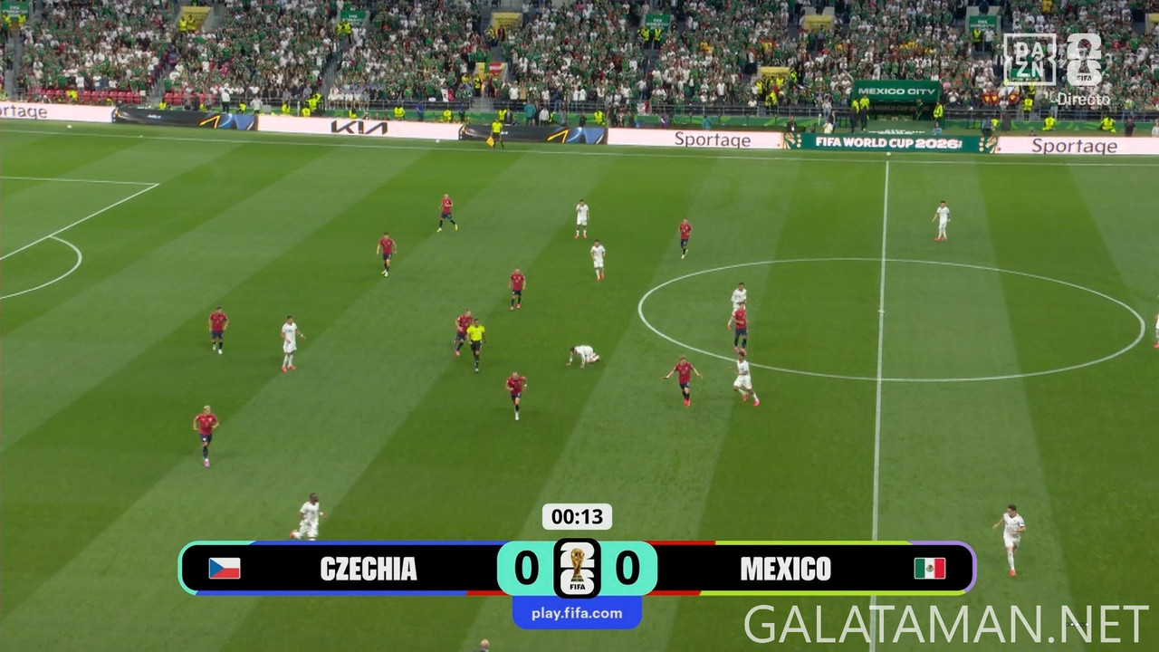 [Image: 20260624-CZE-MEX-WC26-F-DZES-1080-mkv-sn...49-849.jpg]