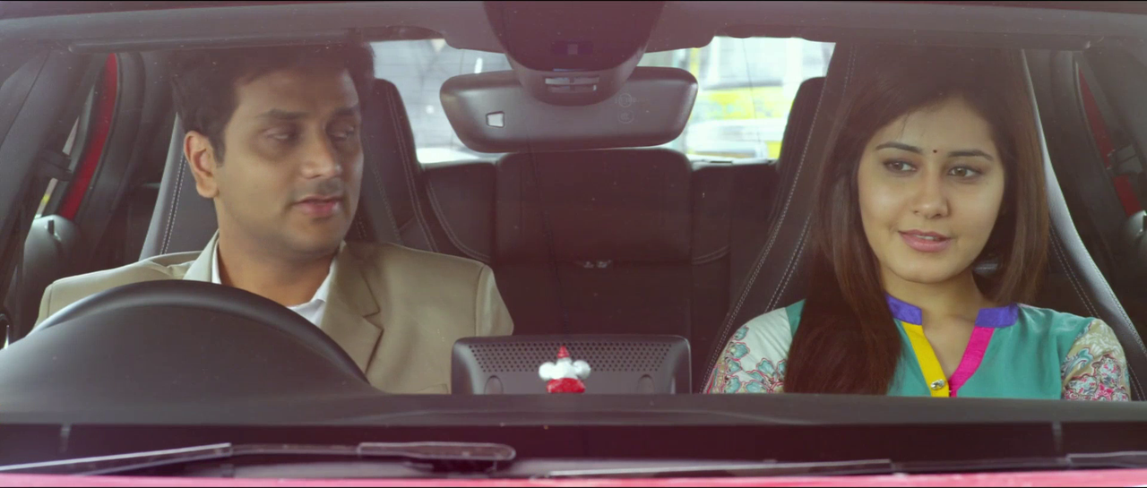 vlcsnap-2025-08-23-13h10m01s864