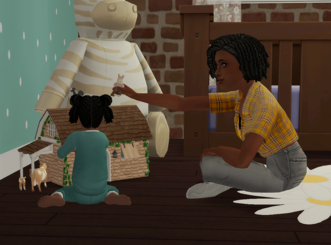 Sims2-EP9-RPC-2024-02-24-20-55-22-33