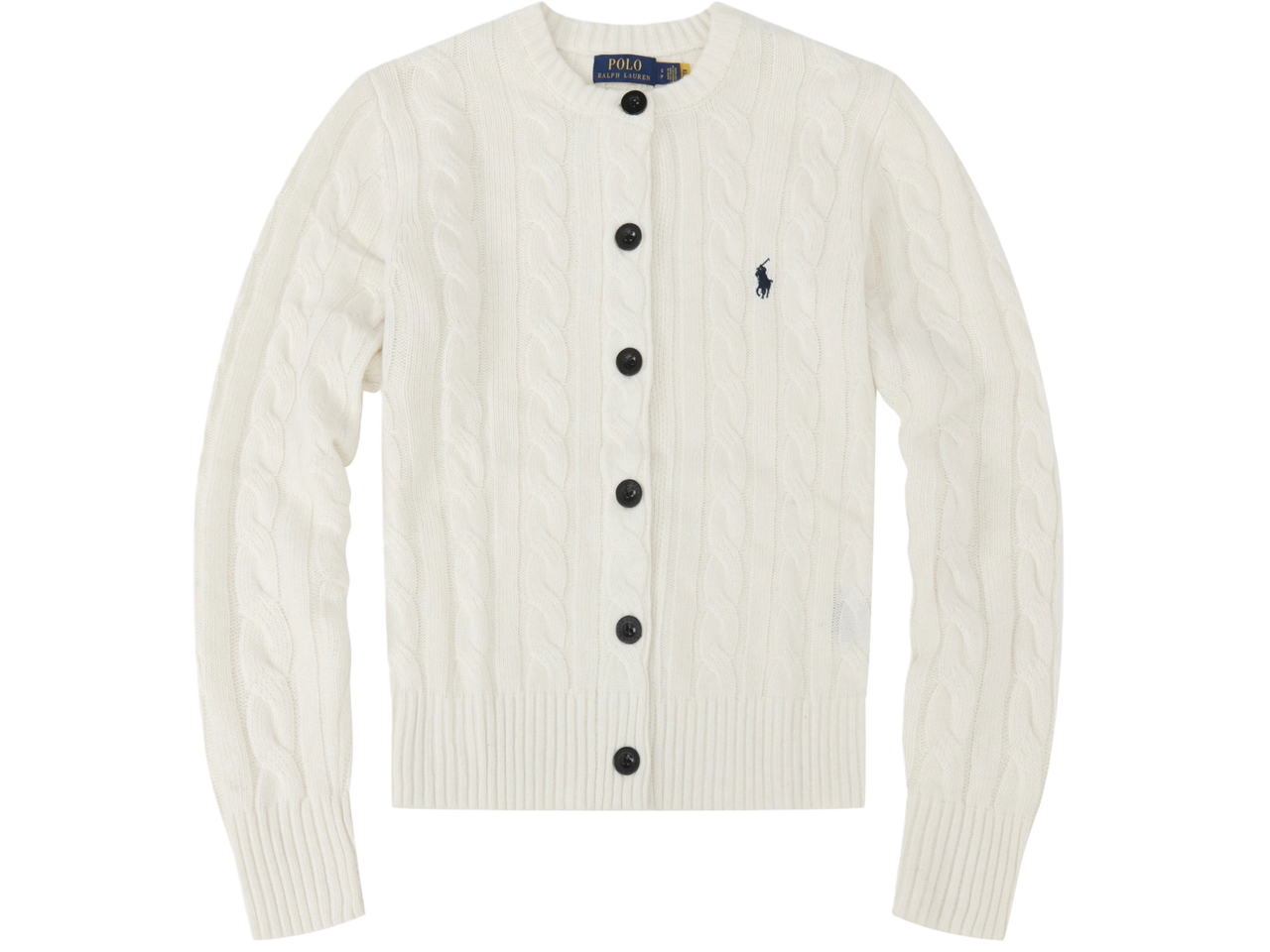 Ralph Lauren Sweater