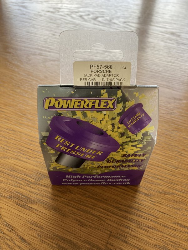 CD06DB33-510B-47ED-830E-3125AFD830A7