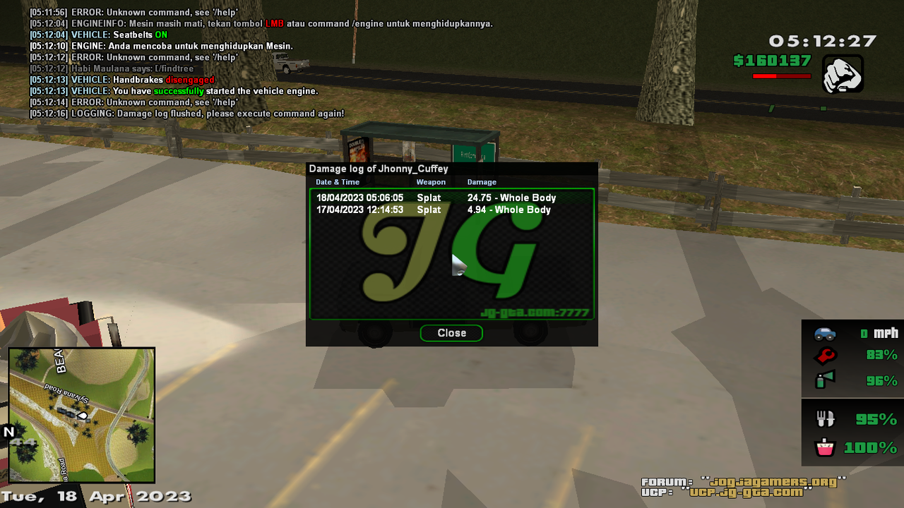 spacer.png