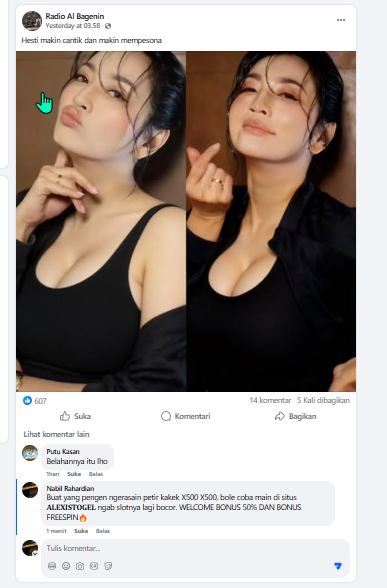 Screenshot 20