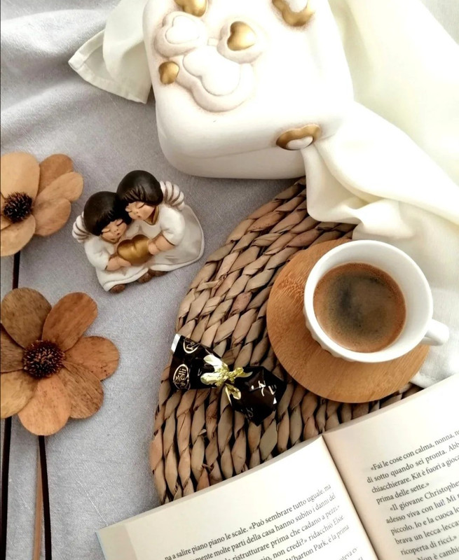 Screenshot_20231203_234416_Instagram