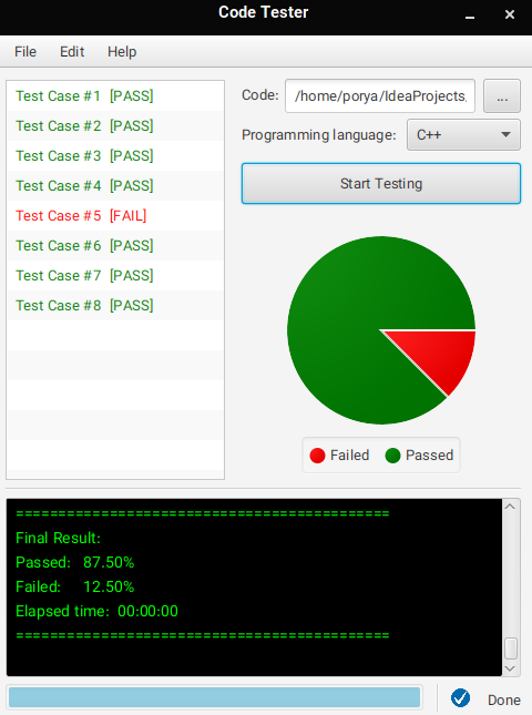 Ubuntu-2021-11-08-19-10-56